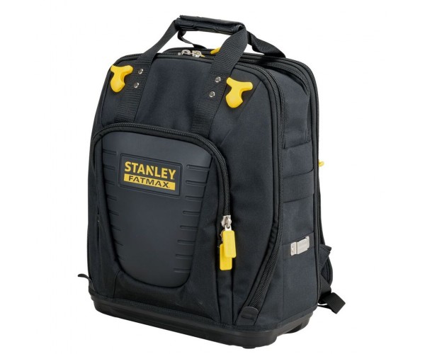 Nahrbtnik Fatmax Quick Access Stanley FMST1-80144